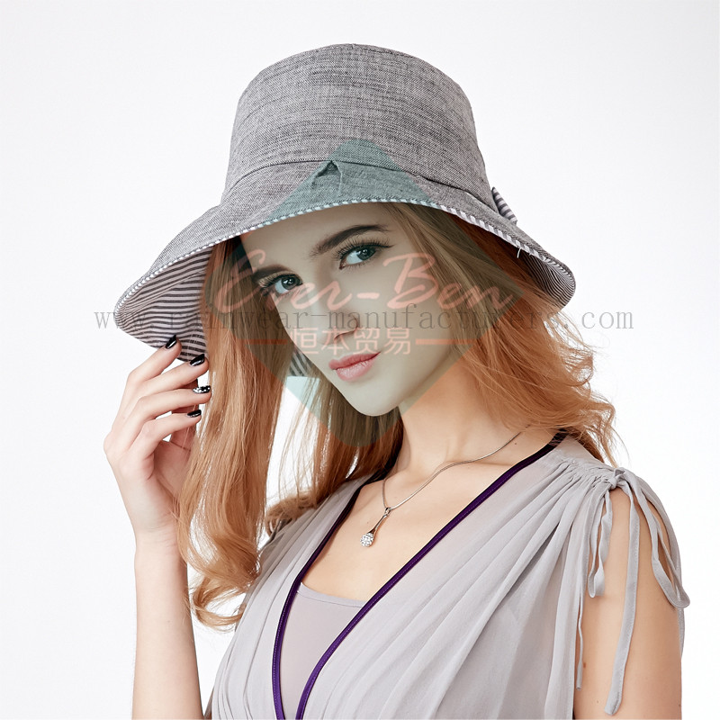 Fashion ladies hats wholesale1